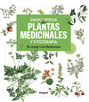 ENCICLOPEDIA DE PLANTAS MEDICINALES Y FITOTERAPIA