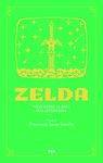 ZELDA