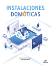 INSTALACIONES DOMTICAS