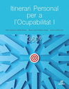 ITINERARI PERSONAL OCUPABILITAT 360 CAT