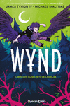 WYND N� 02