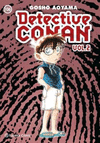 DETECTIVE CONAN II N 106