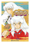 INUYASHA N 04/30