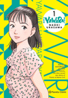 YAWARA! N� 01/20