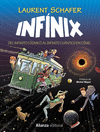 INFNIX [CMIC]