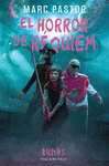 EL HORROR DE RQUIEM
