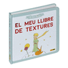 EL MEU LLIBRE DE TEXTURES
