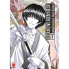 RUROUNI KENSHIN LA EPOPEYA DEL GUERRERO SAMURAI N.7