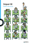 S�PER B!