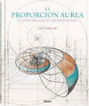 PROPORCION AUREA, LA