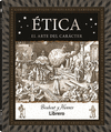 ETICA