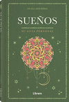 SUEOS