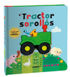 EL TRACTOR SOROLLS
