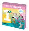 CONTES DE LA PUA 1