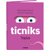 TICNIKS 2 TOPS