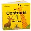 CONTRARIS I 1 DE MS