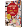 INVESTIGACI EN CURS