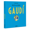 GAUD�