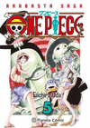 ONE PIECE N 05 (3 EN 1)