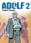 ADOLF N 02/05 (CATAL)