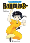 RANMA 1/2 N 03/19 (CATAL)