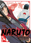 NARUTO JUMP REMIX N. 14/24 (CATAL�)