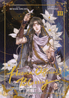 HEAVEN OFFICIAL'S BLESSING N 03
