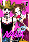 NANA N. 01/07 (CATAL)
