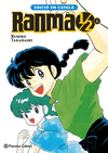 RANMA 1/2 N. 06/19 (CATAL)