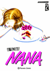 NANA N 02/07 (CATAL)