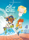 LILI GHOST 01