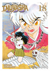 INUYASHA N 18/30