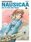 NAUSICAA N. 02 (CATAL)