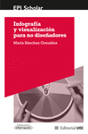 INFOGRAFA Y VISUALIZACIN PARA NO DISEADORES