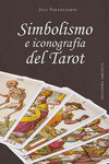 SIMBOLISMO E ICONOGRAFA DEL TAROT