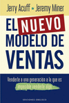 NUEVO MODELO DE VENTAS, EL