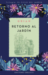 RETORNO AL JARD�N