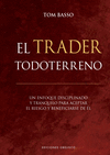EL TRADER TODOTERRENO