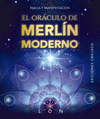 ORACULO DE MORGANA