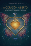 A CORAZN ABIERTO