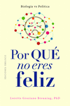 POR QU NO ERES FELIZ