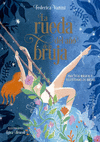 LA RUEDA DEL AO DE LA BRUJA