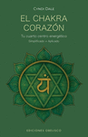 EL CHAKRA CORAZN