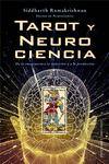 TAROT Y NEUROCIENCIA