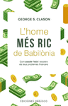 L�HOME M�S RIC DE BABILONIA