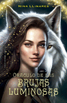 OR�CULO DE LAS BRUJAS LUMINOSAS + CARTAS