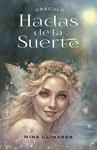 OR�CULO DE LAS HADAS DE LA SUERTE + CARTAS