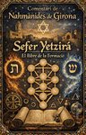 SEFER YETZIRF�. EL LLIBRE DE LA FORMACI�