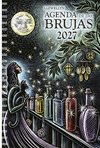 AGENDA 2027 DE LAS BRUJAS
