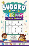 SUDOKU PARA NI�OS DE 6 A 10 A�OS